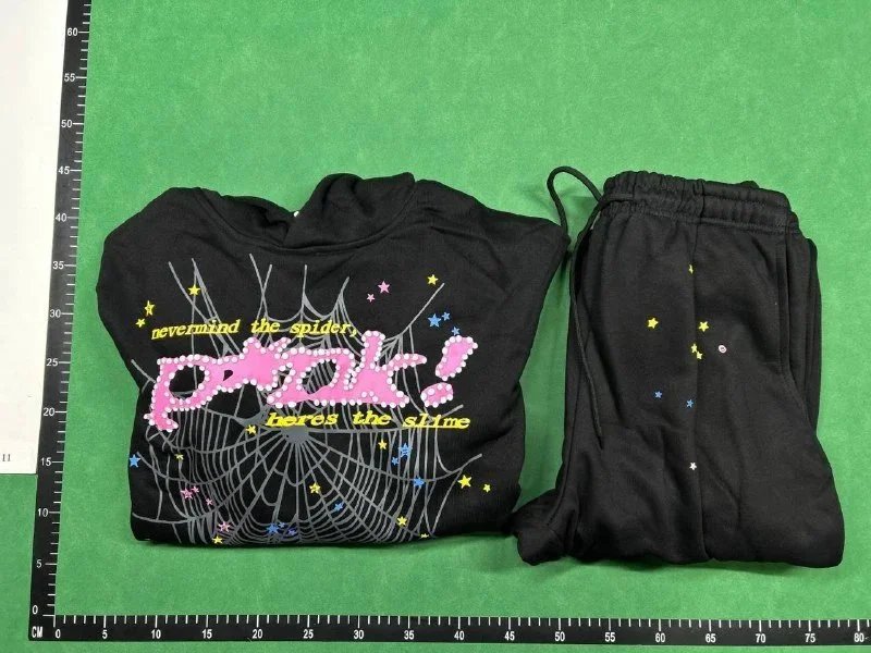 SPIDE HOODIE (1) 4