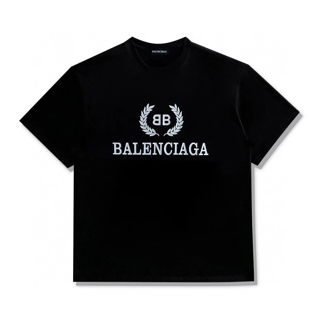 BALENCI TEE (2) 45
