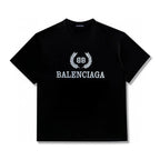 BALENCI TEE (1)