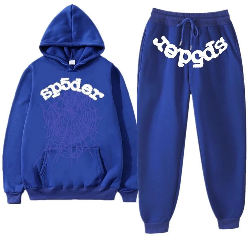 SPIDE HOODIE (1) 10