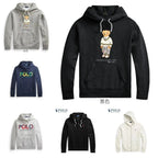 RALP SET (2)