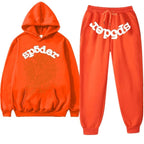 SPIDE HOODIE (1)