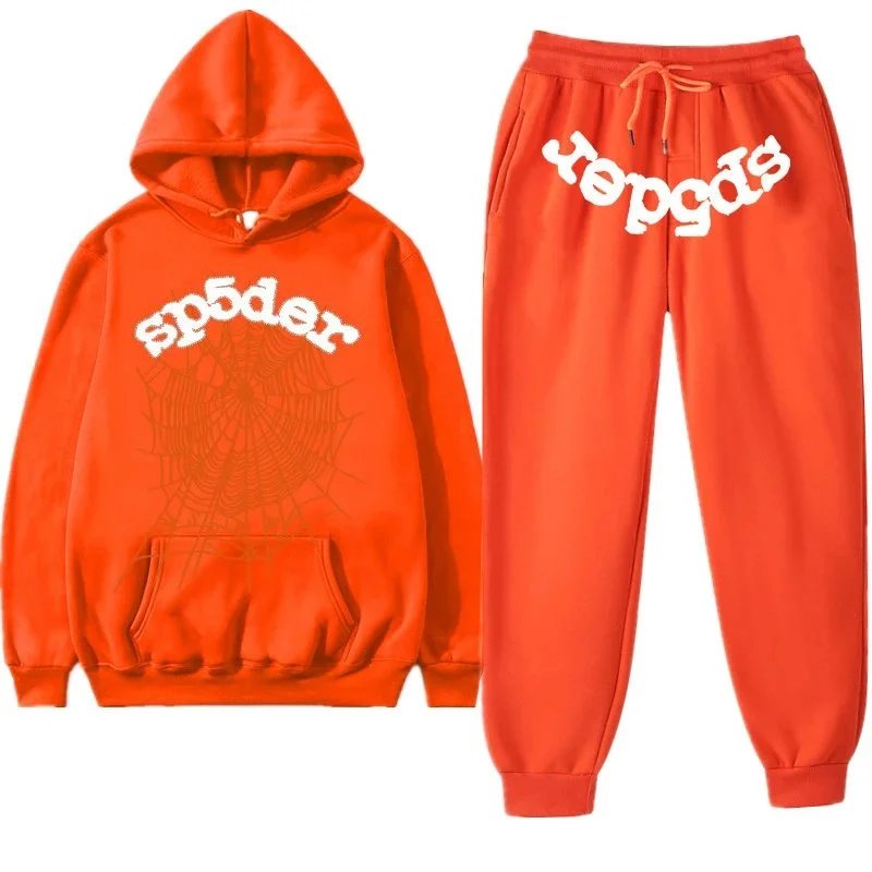 SPIDE HOODIE (1) 24