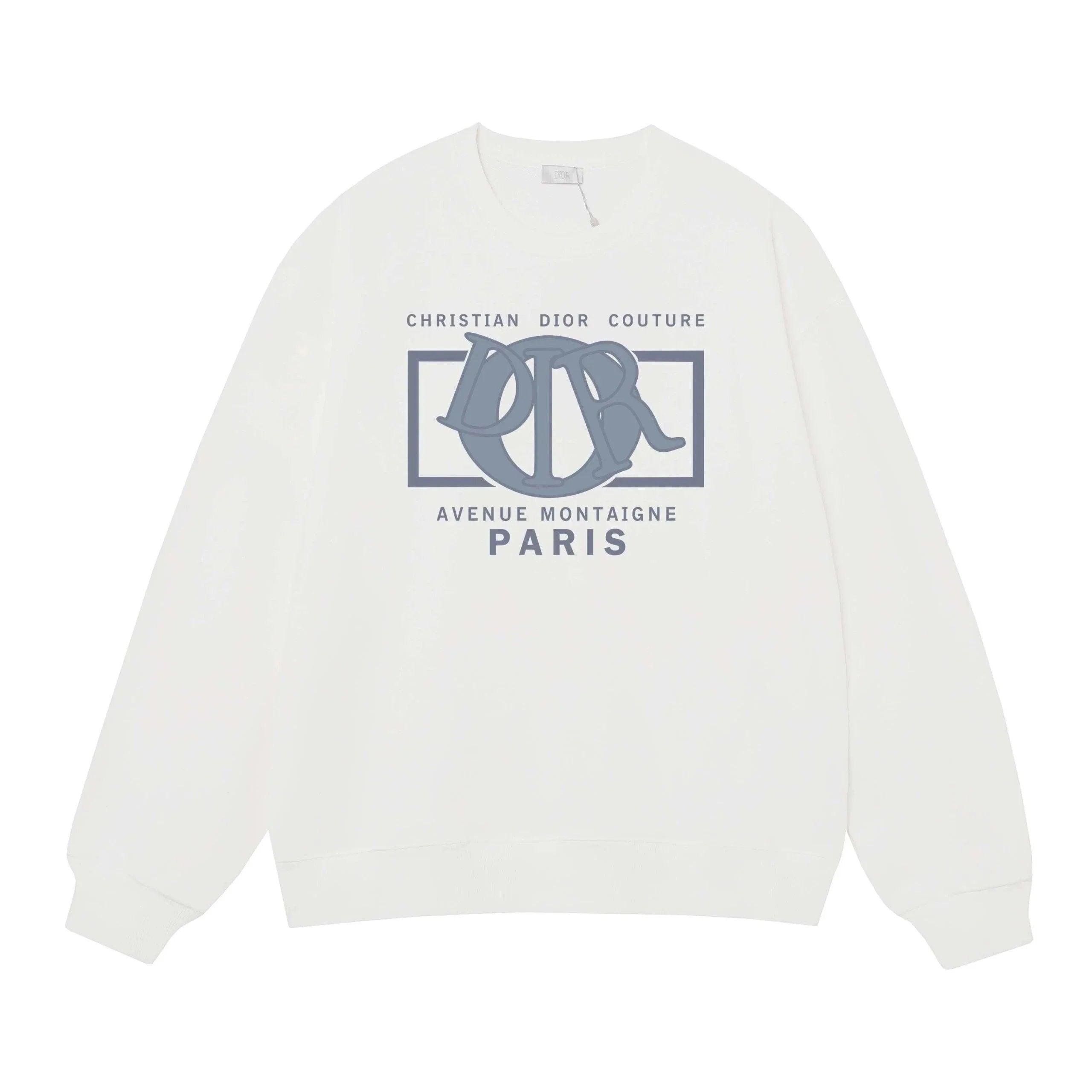 DIO CREWNECK (1) 19