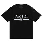 AMIR TEE (1)