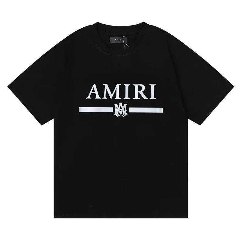 AMIR TEE (1) 4