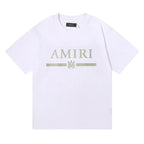 AMIR TEE (1)