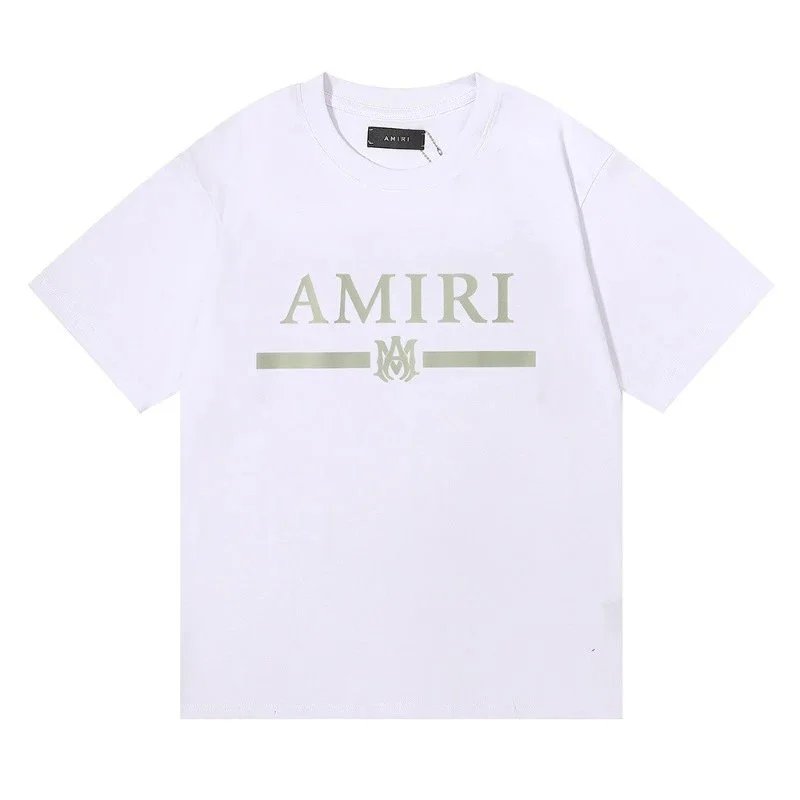 AMIR TEE (1) 15