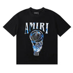 AMIR TEE (1)