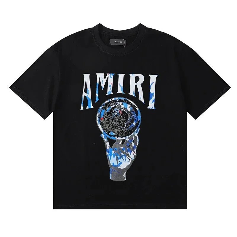 AMIR TEE (1) 20
