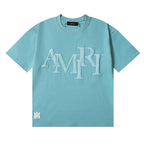 AMIR TEE (1)
