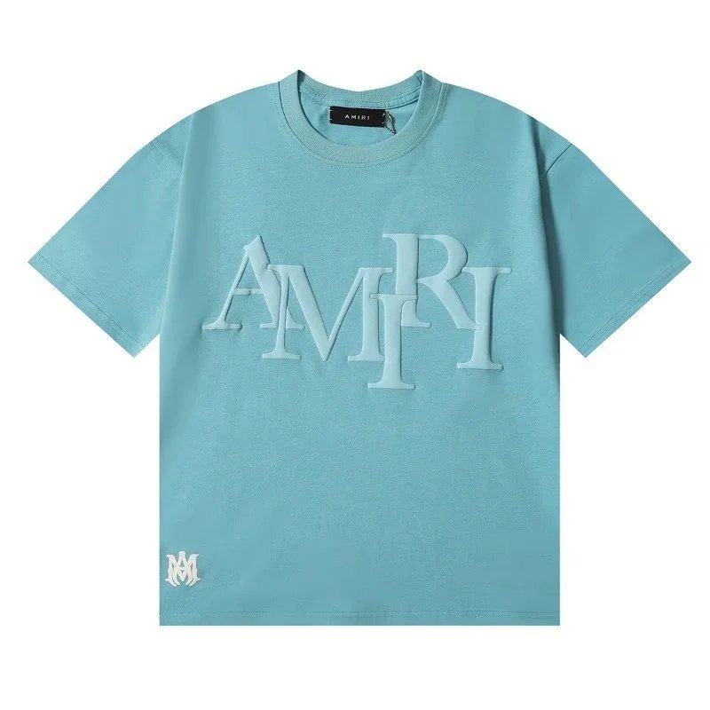 AMIR TEE (1) 27