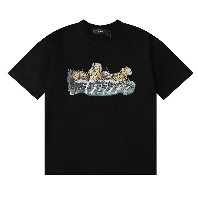 AMIR TEE (1) 38