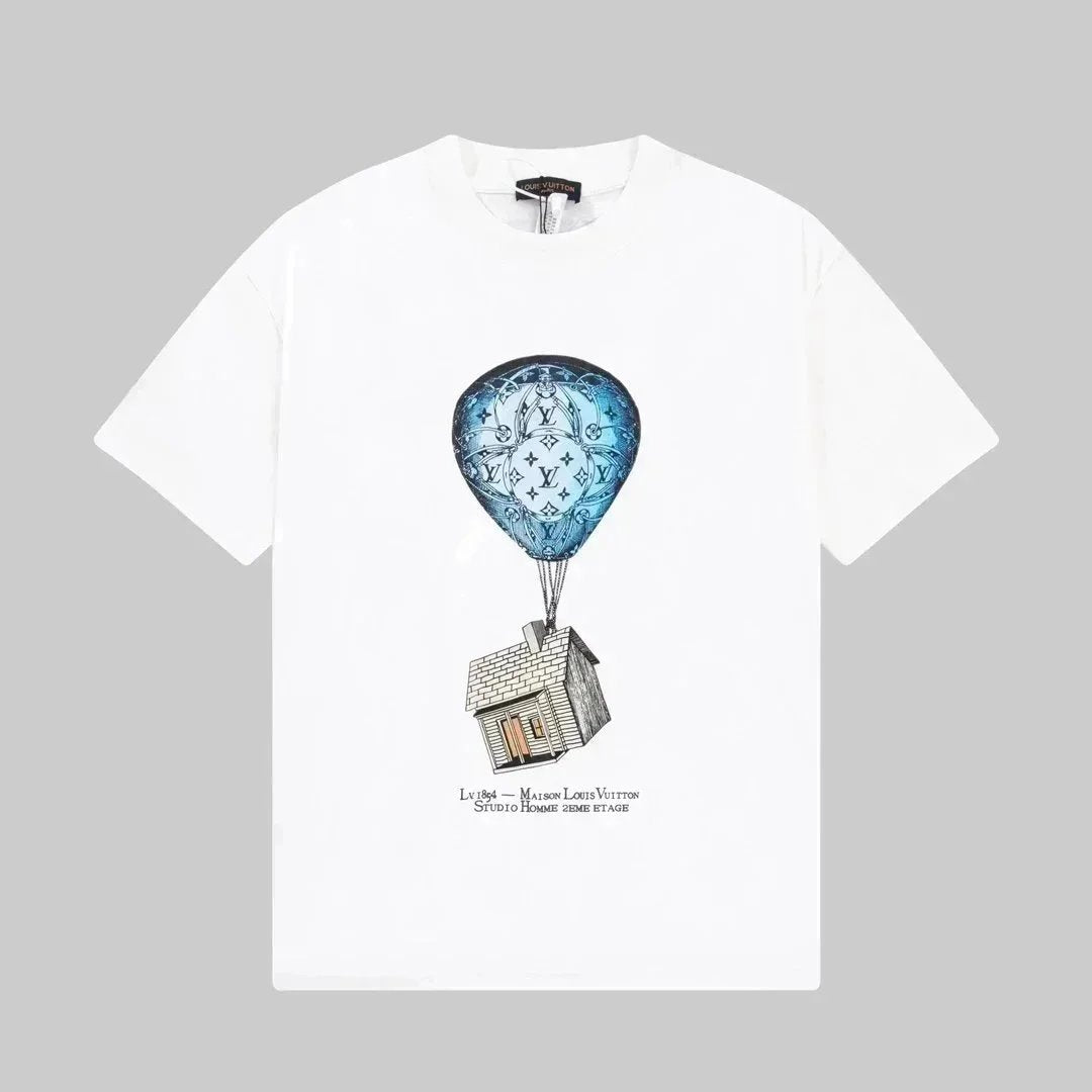 VL TEE (1) 4