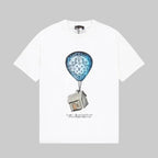 VL TEE (1)
