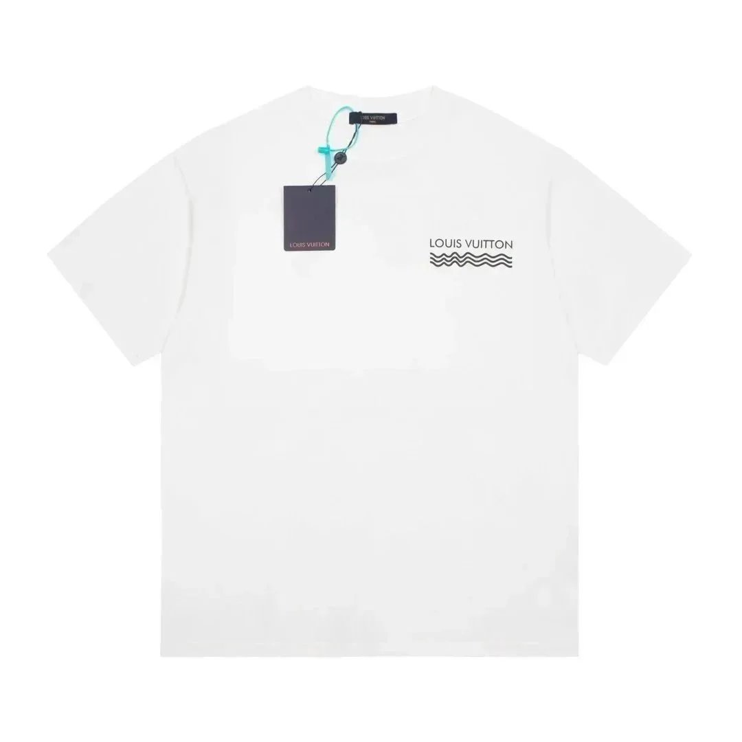 VL TEE (1) 8