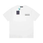VL TEE (1)