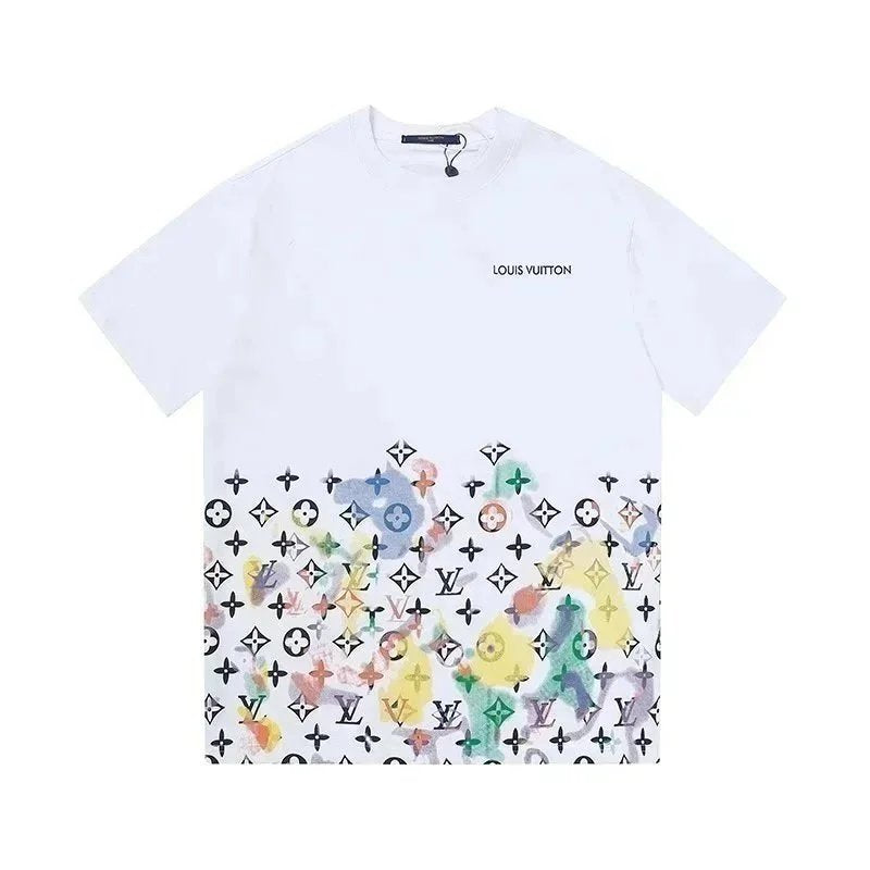 VL TEE (1) 13