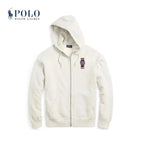 RALP SET (2)