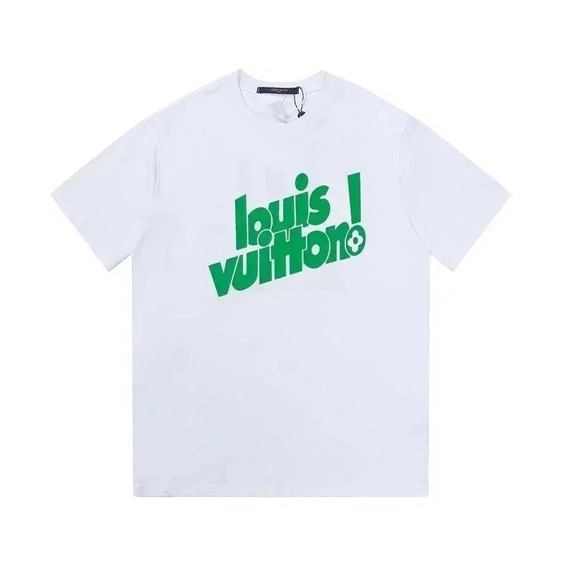 VL TEE (1) 16