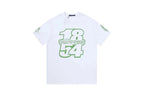 VL TEE (1)