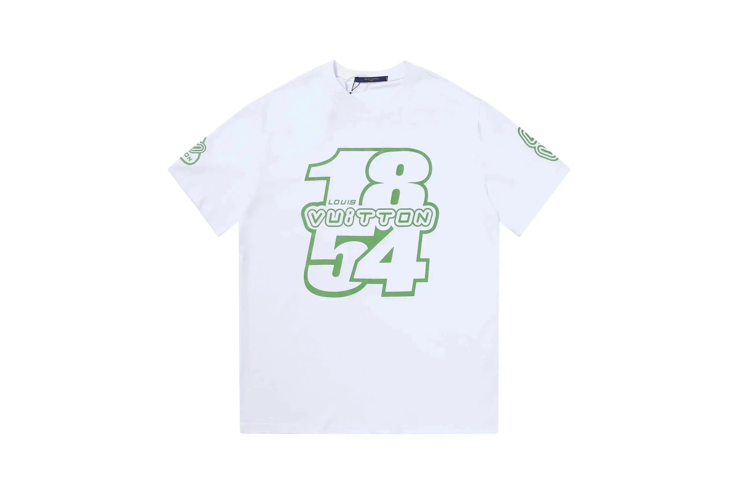VL TEE (1) 33