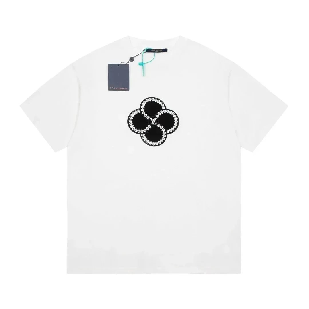 VL TEE (1) 40
