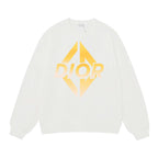 DIO CREWNECK (1)