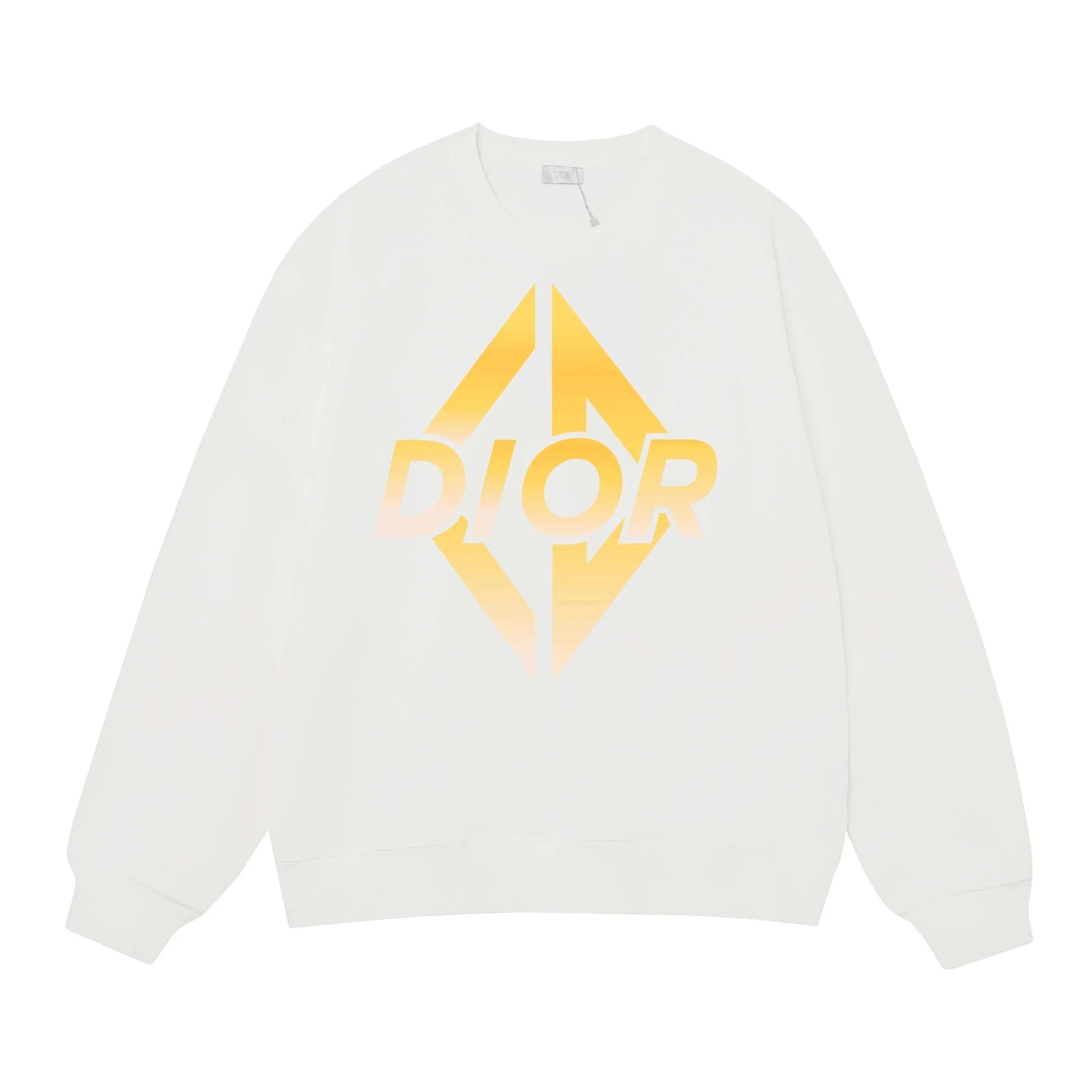 DIO CREWNECK (1) 38