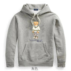 RALP SET (2)