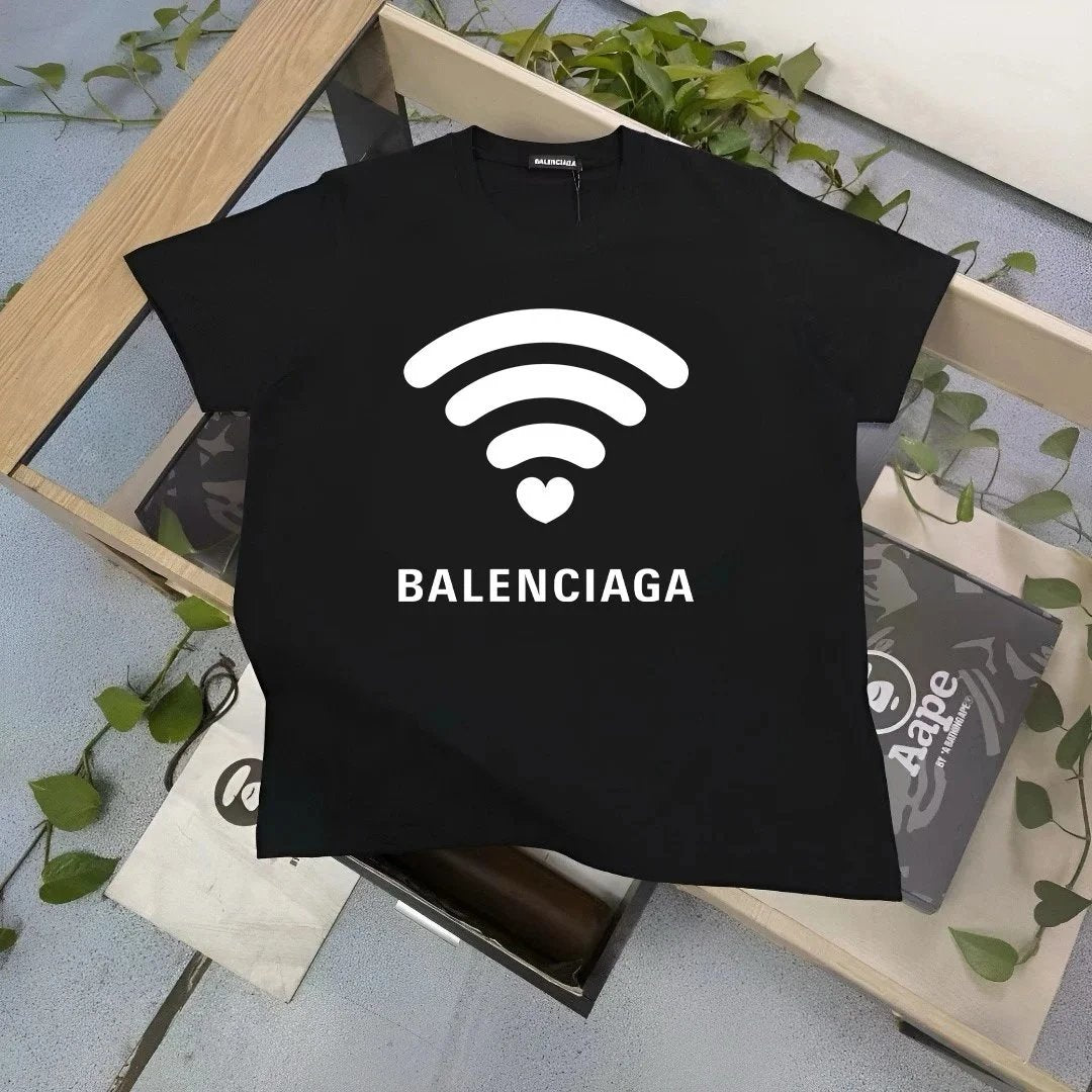 BALENCI TEE (2) 11