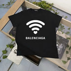 BALENCI TEE (1)