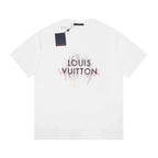 VL TEE (1)