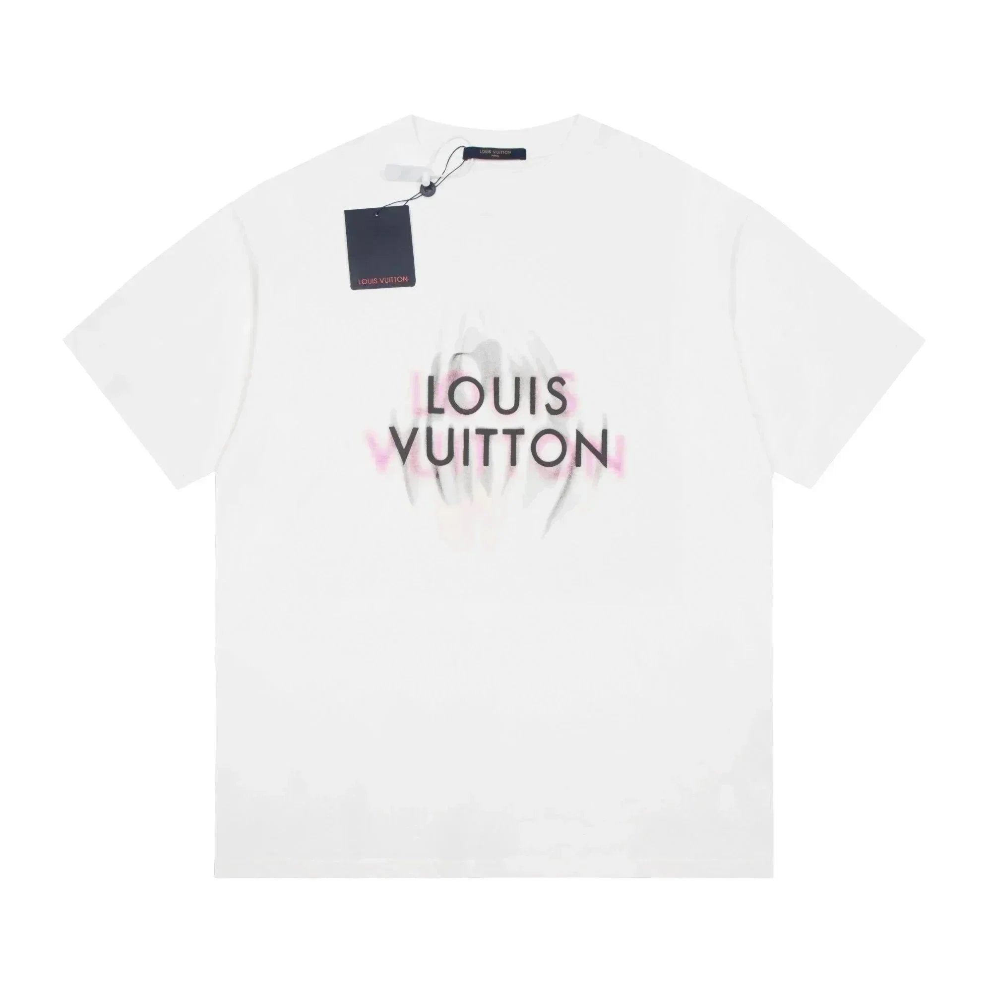 VL TEE (1) 7