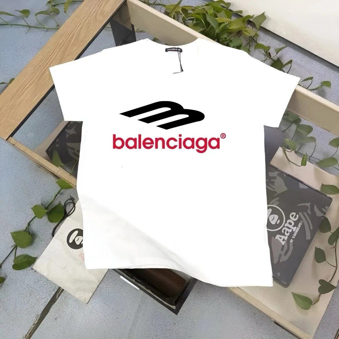 BALENCI TEE (2) 15