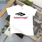BALENCI TEE (1)