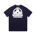 VL TEE (1)