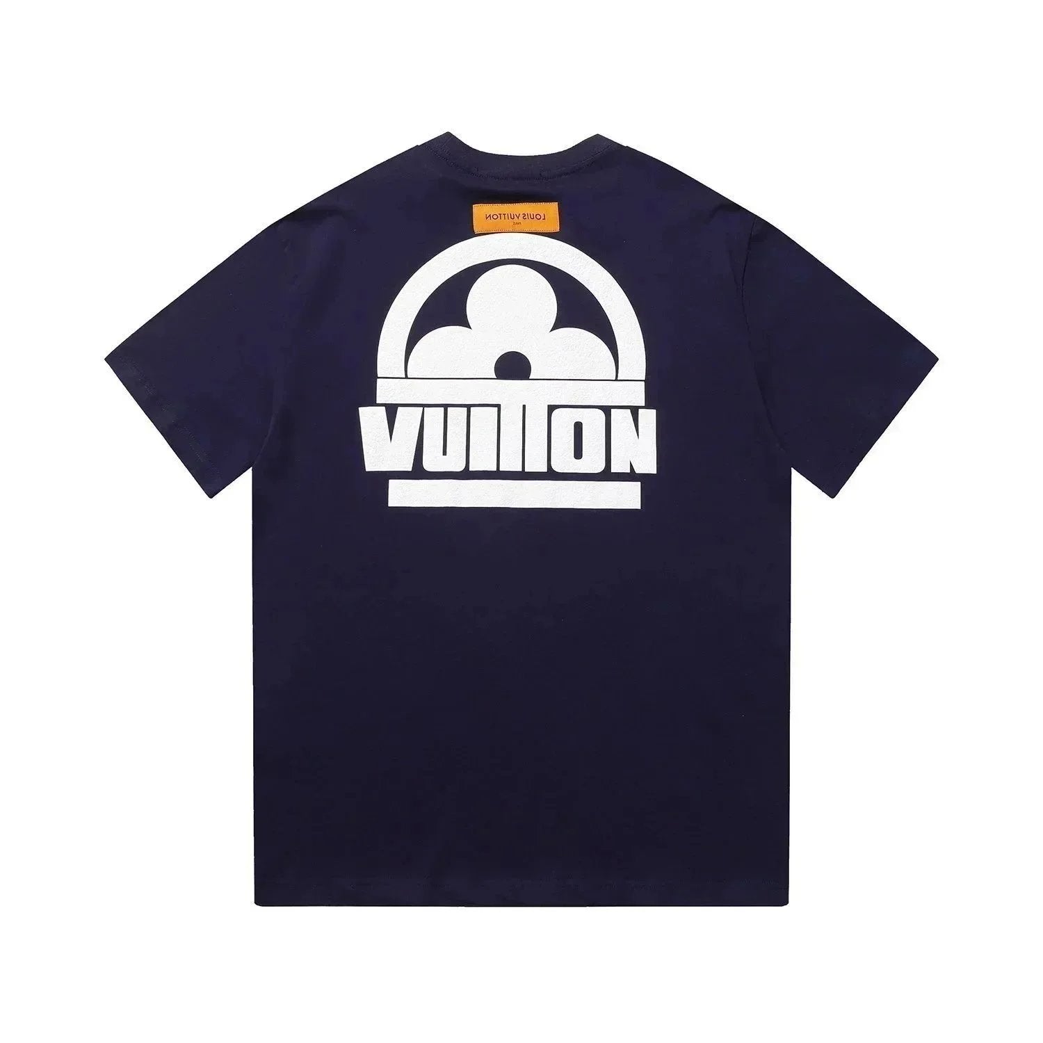 VL TEE (1) 36