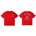 AMIR TEE (1)