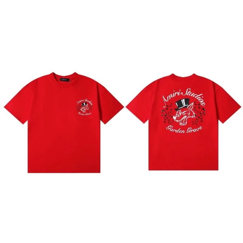 AMIR TEE (1) 9