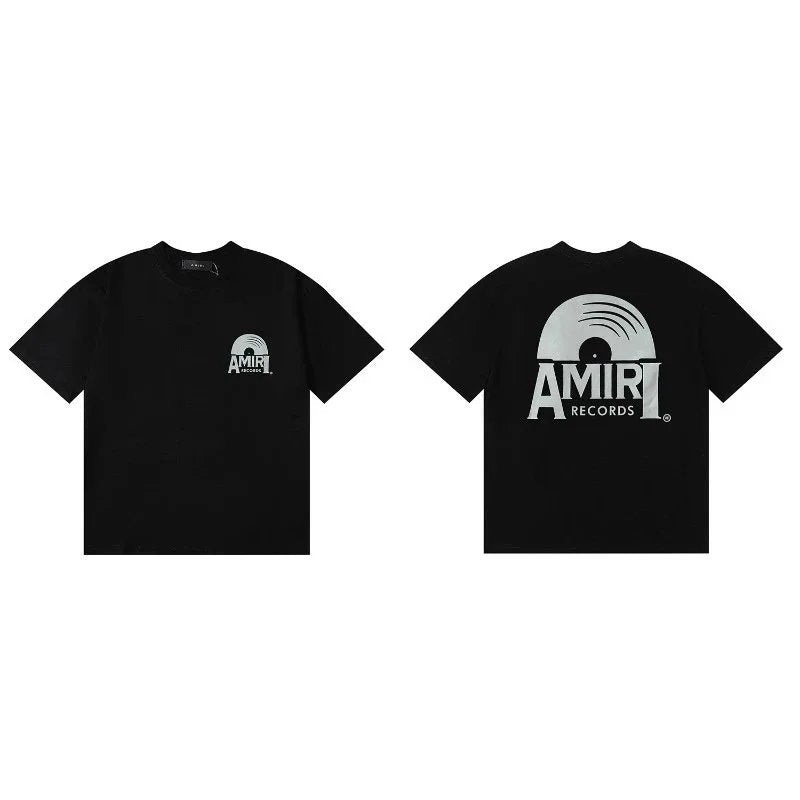 AMIR TEE (1) 14