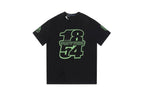 VL TEE (1)