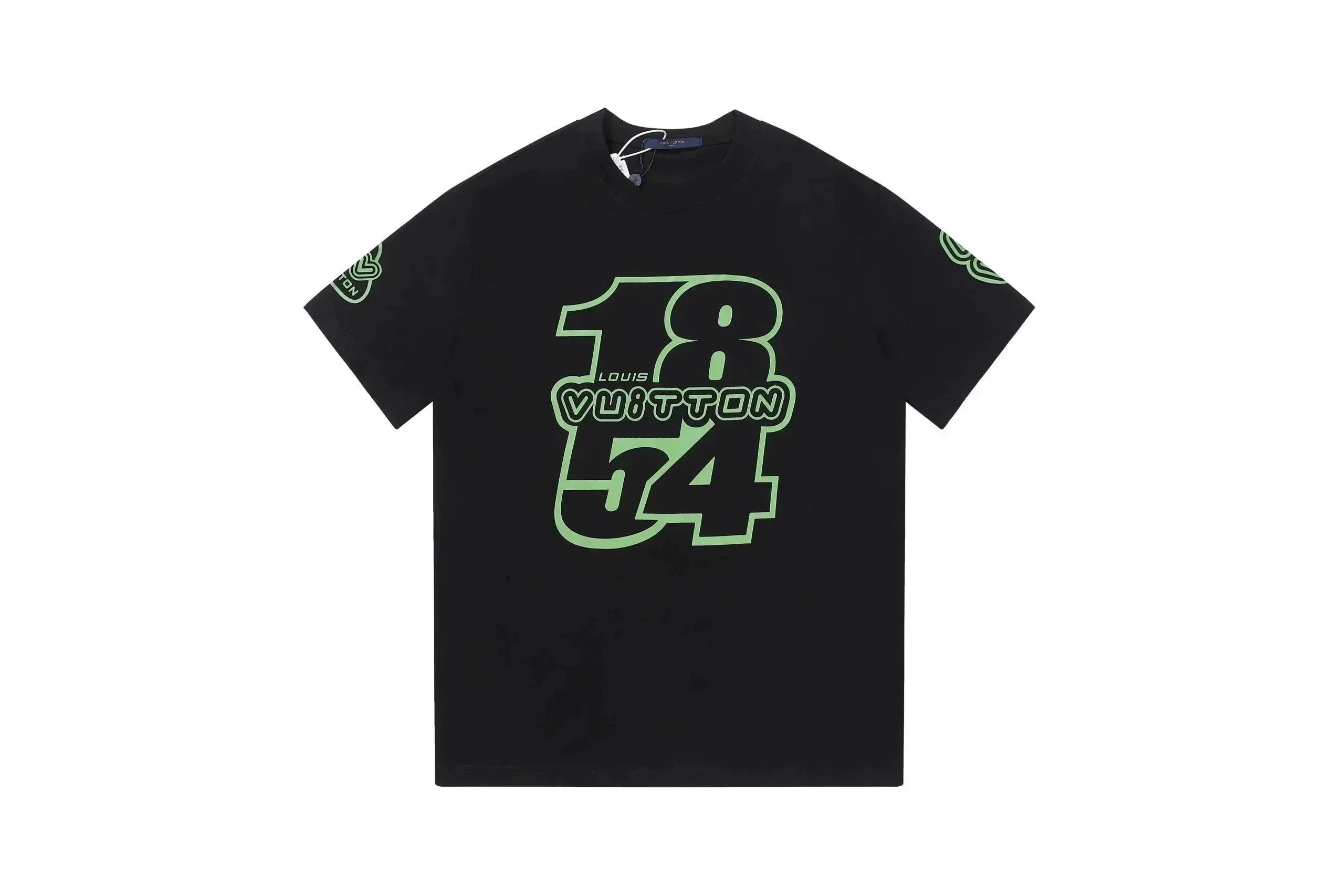 VL TEE (1) 18