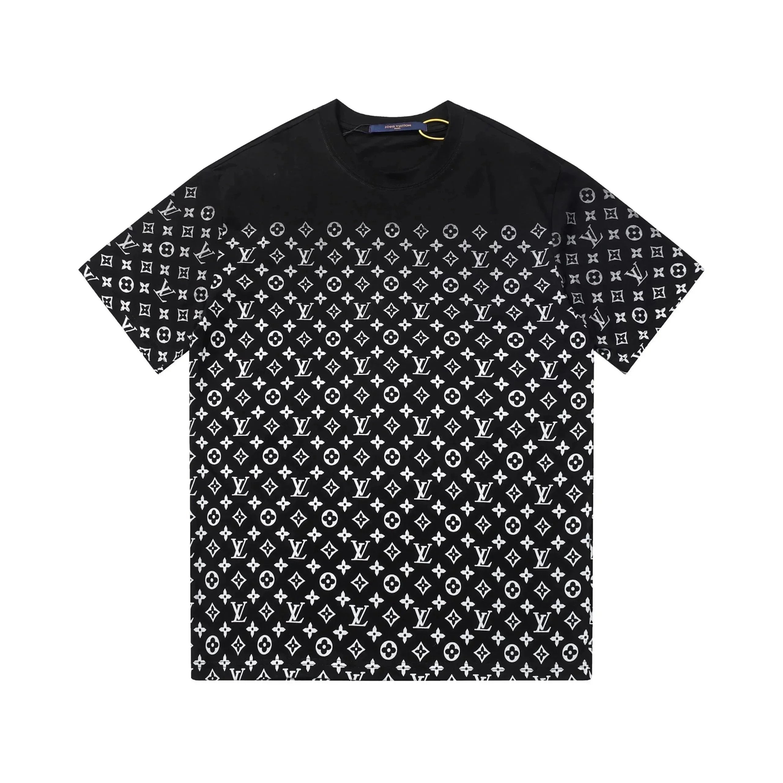 VL TEE (1) 32