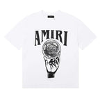 AMIR TEE (1)
