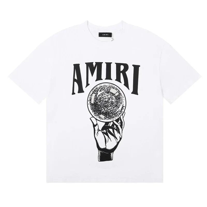 AMIR TEE (1) 19
