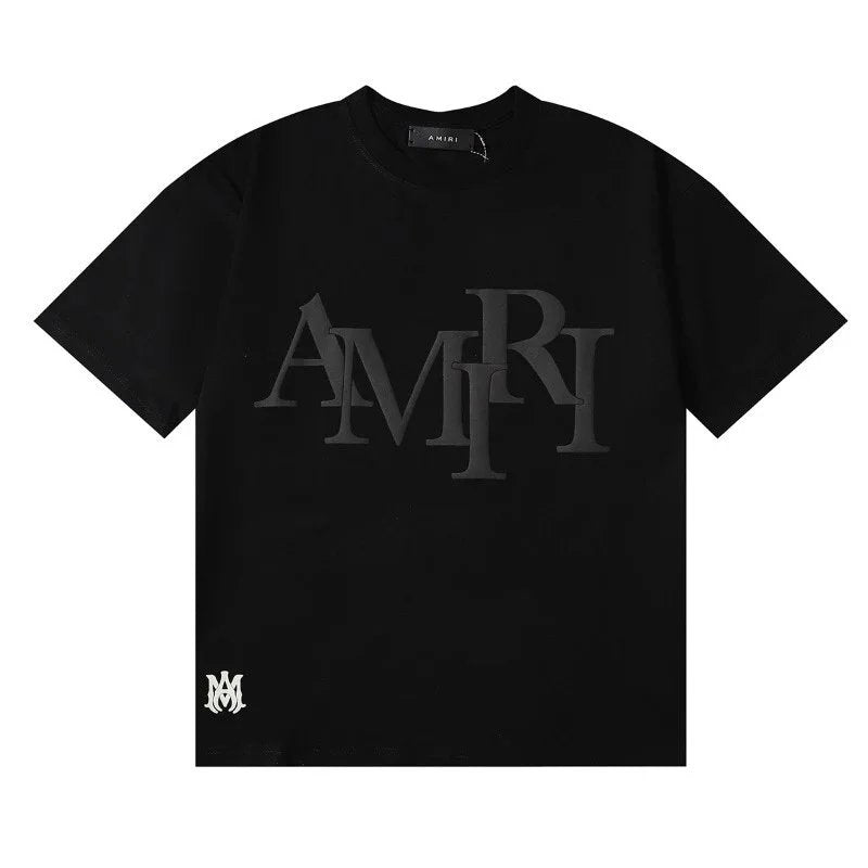 AMIR TEE (1) 26