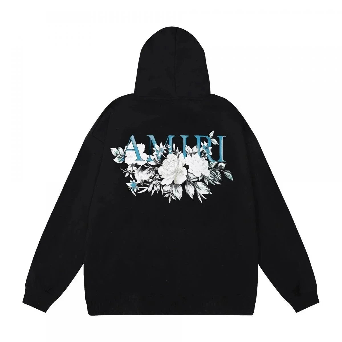 AMIR HOODIE (1) 16