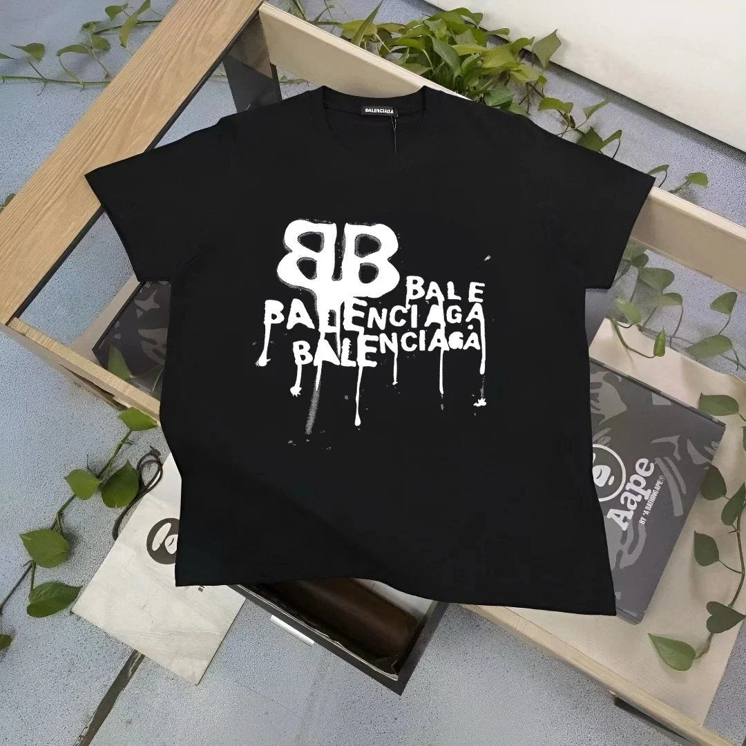 BALENCI TEE (2) 32