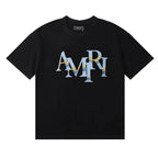 AMIR TEE (1)